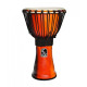 Джембе Toca Freestyle Rope Tuned SFDJ-12F (12