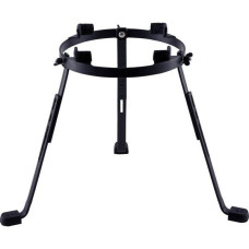 Стойка для конги Meinl ST-CC