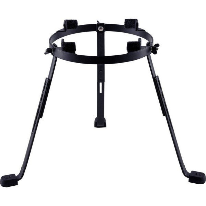 Стойка для конги Meinl ST-CC