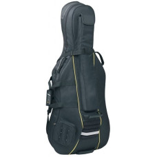 Чохол для віолончелі GEWApure CS 25, 4/4