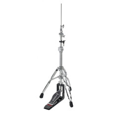Стійка для хай-хета Drum Workshop 5000 Series 5500D Hi-hat stand
