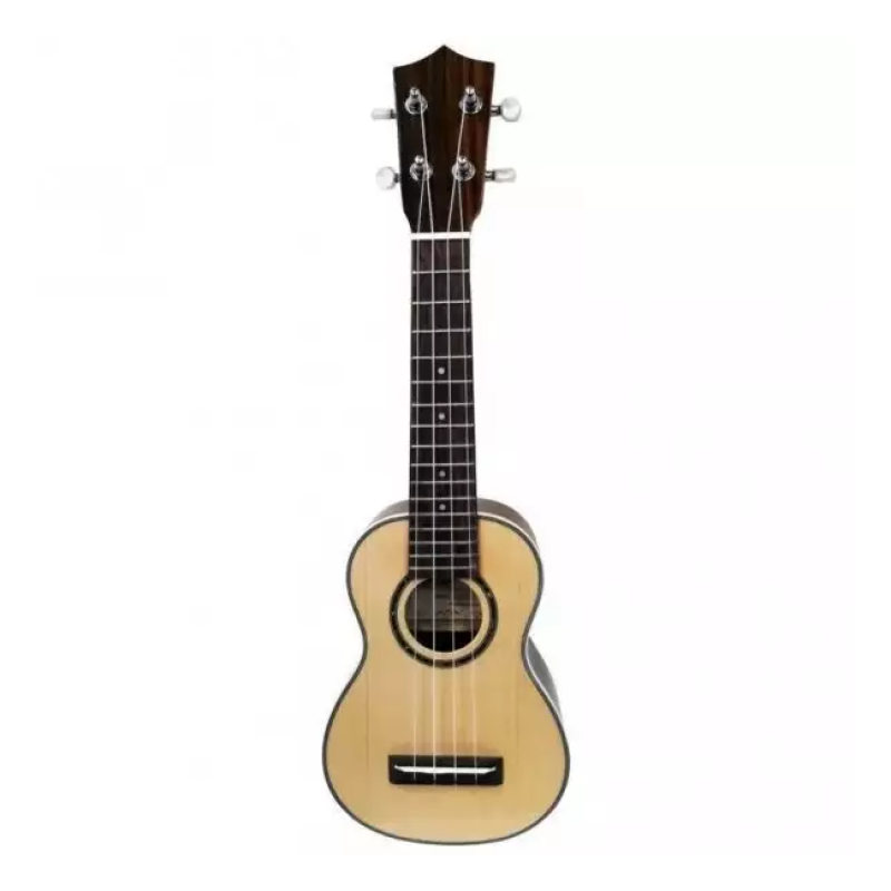 PRIMA M350S Укулеле концерт
