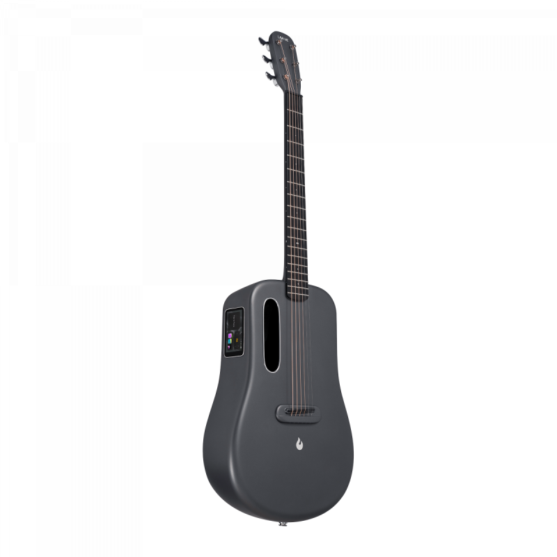 LAVA MUSIC Lava Me 3 (38