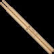 Палички барабанні Meinl SB109 Heavy 5В (American Hickory)