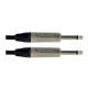 Інструментальний кабель Alpha Audio Peak Line Mono Jack 6,3 мм/Mono Jack 6,3 мм (6 м)