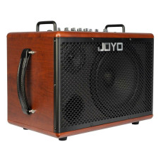 JOYO BSK-60 Комбопідсилювач для акустичної гітари