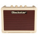 BLACKSTAR FLY 3 Vintage Limited Edition Міні-комбопідсилювач