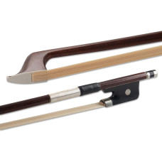 Смичок для віолончелі GEWApure 3/4 Round Stick