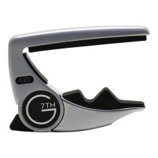 Каподастр універсальний G7TH Performance 3 Capo
