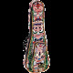 ORTEGA Keiki KUB-TM-CC Totem Чехол для укулеле концерт