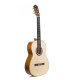 PRUDENCIO SAEZ 034 (5-S) Spruce Класична гітара