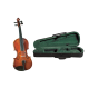 СREMONA GV-10 1/4 Скрипка
