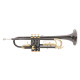 Труба Roy Benson TR-101K Bb-Trumpet