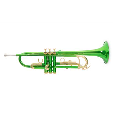 Труба Roy Benson TR-101E Bb-Trumpet