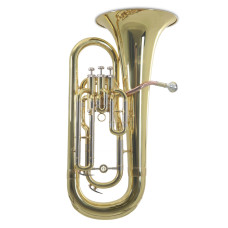 Еуфоніум Roy Benson EP-301 Bb-Euphonium