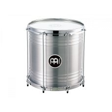Репиник Meinl RE12 (12" x 12") Aluminum