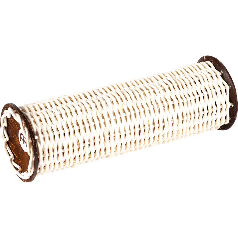 Ганза Meinl GA2 Ganza