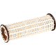 Ганза Meinl GA2 Ganza