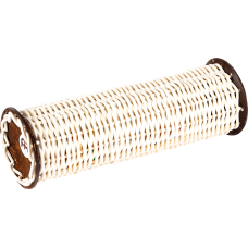 Ганза Meinl GA3 Ganza