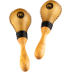 Маракаси Meinl MSM1 Rawhide Mini Maracas