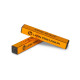 Шейкер Latin Percussion One Shot Shakers LP442A Small (2 шт.)