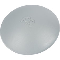 Шейкер Meinl SH21GR UFO Shaker Grey