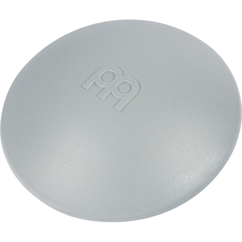 Шейкер Meinl SH21GR UFO Shaker Grey