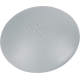Шейкер Meinl SH21GR UFO Shaker Grey