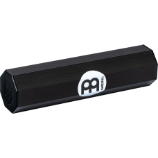 Шейкер Meinl SH88BK Medium Octagonal Aluminum Shaker Black