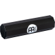 Шейкер Meinl SH88BK Medium Octagonal Aluminum Shaker Black
