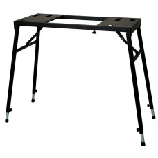 Стенд для клавішних GEWA Equipment Stand EQS-10B Black