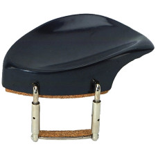 Підборідник для скрипки GEWA Chin Rest Teka 1/2 - 1/4