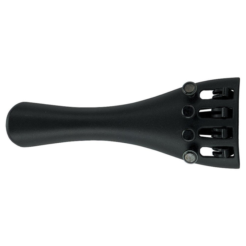 Струнотримач для скрипки Wittner High-Tech Plastic 4/4