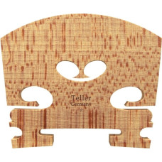 Підставка під струни для скрипки Teller Violin Bridge №6 Standart 1/2
