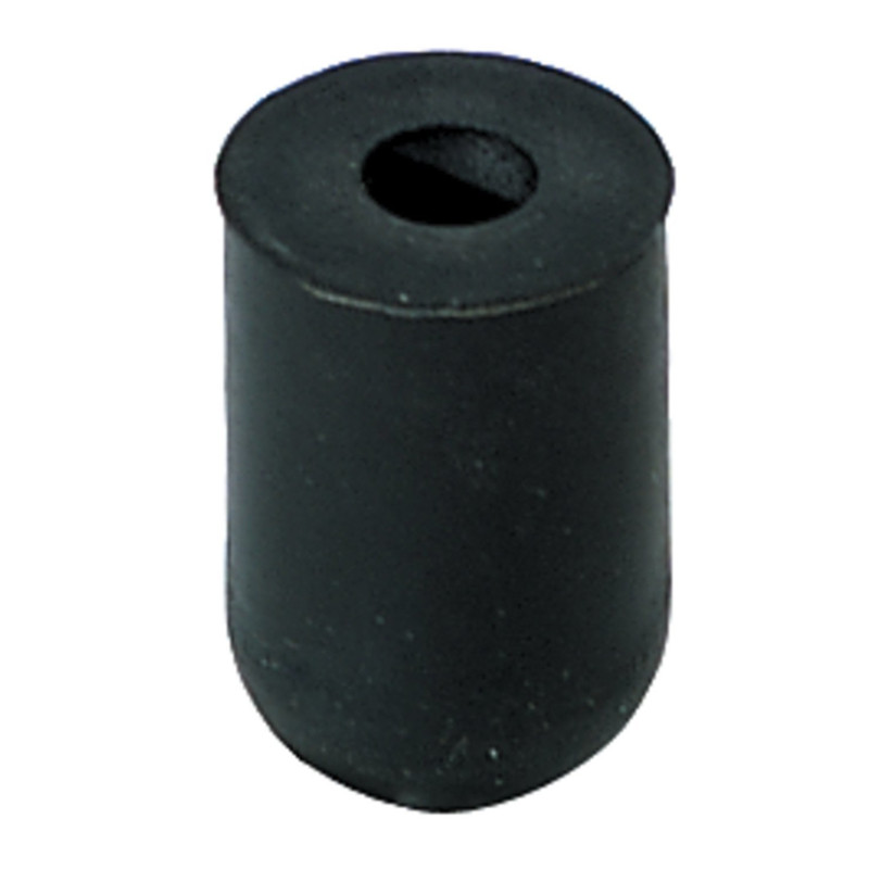 Наконечник на шпиль для віолончелі GEWA Floor Protector End Pin Rubber