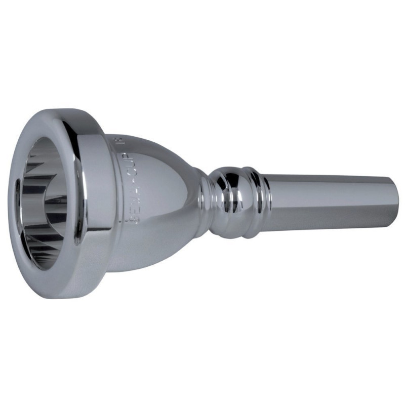 Мундштук для туби GEWA Mouthpiece Tuba 18