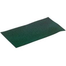 Пластина з войлока GEWA Felt Plate 1,0 мм