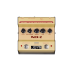 JOYO Педаль Joyo AD-2 Acoustic Guitar Preamp & DI Box
