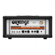 ORANGE TH30H Black Усилитель для электрогитары