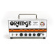 ORANGE Terror Bass 1000 Бас-гитарный усилитель