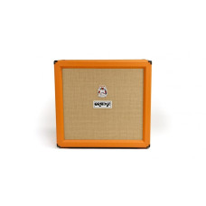ORANGE PPC-412-HP8 Гітарний кабінет