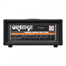 ORANGE DD-50-H Гітарний підсилювач
