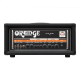 ORANGE DD-50-H Гітарний підсилювач