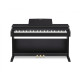 CASIO AP-270 BKC Цифрове піаніно