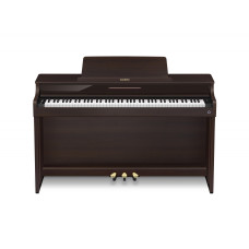CASIO Celviano AP-550BN Цифровое пианино