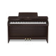 CASIO Celviano AP-550BN Цифрове піаніно