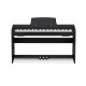 CASIO Privia PX-770BK Цифрове піаніно