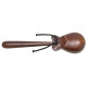 Кастаньєти Club Salsa Handle Traditional Castanets