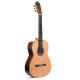 PRUDENCIO SAEZ 1-PS (280) Cedar Класична гітара
