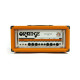ORANGE Thunderverb 50 Гітарний підсилювач